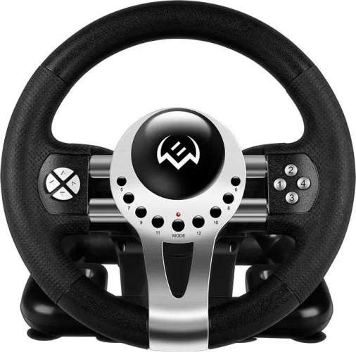 Руль Sven GC-W700 для PC [sv-017996]
